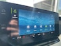 Skoda Octavia Combi 1.0 e-TSI Sport Business / Virtual cockpit / Afneembare Trekhaak / Full Led / 18 inch / sportstuur