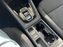 Skoda Octavia Combi 1.0 e-TSI Sport Business / Virtual cockpit / Afneembare Trekhaak / Full Led / 18 inch / sportstuur