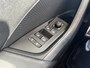 Skoda Octavia Combi 1.0 e-TSI Sport Business / Virtual cockpit / Afneembare Trekhaak / Full Led / 18 inch / sportstuur