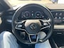 Skoda Octavia Combi 1.0 e-TSI Sport Business / Virtual cockpit / Afneembare Trekhaak / Full Led / 18 inch / sportstuur