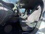Skoda Octavia Combi 1.0 e-TSI Sport Business / Virtual cockpit / Afneembare Trekhaak / Full Led / 18 inch / sportstuur **