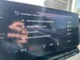 Skoda Octavia Combi 1.0 e-TSI Sport Business / Virtual cockpit / Afneembare Trekhaak / Full Led / 18 inch / sportstuur