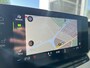 Skoda Octavia Combi 1.0 e-TSI Sport Business / Virtual cockpit / Afneembare Trekhaak / Full Led / 18 inch / sportstuur