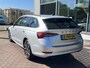 Skoda Octavia Combi 1.0 e-TSI Sport Business / Virtual cockpit / Afneembare Trekhaak / Full Led / 18 inch / sportstuur