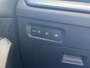 Skoda Octavia Combi 1.0 e-TSI Sport Business / Virtual cockpit / Afneembare Trekhaak / Full Led / 18 inch / sportstuur