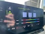 Skoda Octavia Combi 1.0 e-TSI Sport Business / Virtual cockpit / Afneembare Trekhaak / Full Led / 18 inch / sportstuur