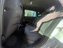 Skoda Octavia Combi 1.0 e-TSI Sport Business / Virtual cockpit / Afneembare Trekhaak / Full Led / 18 inch / sportstuur
