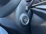 Skoda Octavia Combi 1.0 e-TSI Sport Business / Virtual cockpit / Afneembare Trekhaak / Full Led / 18 inch / sportstuur