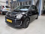 Citroën C1 1.0 VTi 72PK 5D Shine | Apple carplay / Android auto | Lm velgen | Camera | Climate control | Lichtsensor | Bluetooth | NAP | Rijklaar prijs!