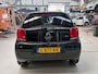 Citroën C1 1.0 VTi 72PK 5D Shine | Apple carplay / Android auto | Lm velgen | Camera | Climate control | Lichtsensor | Bluetooth | NAP | Rijklaar prijs!