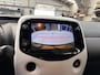 Citroën C1 1.0 VTi 72PK 5D Shine | Apple carplay / Android auto | Lm velgen | Camera | Climate control | Lichtsensor | Bluetooth | NAP | Rijklaar prijs!