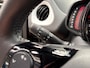 Citroën C1 1.0 VTi 72PK 5D Shine | Apple carplay / Android auto | Lm velgen | Camera | Climate control | Lichtsensor | Bluetooth | NAP | Rijklaar prijs!