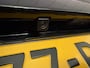 Citroën C1 1.0 VTi 72PK 5D Shine | Apple carplay / Android auto | Lm velgen | Camera | Climate control | Lichtsensor | Bluetooth | NAP | Rijklaar prijs!