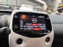 Citroën C1 1.0 VTi 72PK 5D Shine | Apple carplay / Android auto | Lm velgen | Camera | Climate control | Lichtsensor | Bluetooth | NAP | Rijklaar prijs!