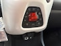 Citroën C1 1.0 VTi 72PK 5D Shine | Apple carplay / Android auto | Lm velgen | Camera | Climate control | Lichtsensor | Bluetooth | NAP | Rijklaar prijs!