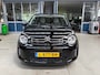 Citroën C1 1.0 VTi 72PK 5D Shine | Apple carplay / Android auto | Lm velgen | Camera | Climate control | Lichtsensor | Bluetooth | NAP | Rijklaar prijs!