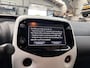 Citroën C1 1.0 VTi 72PK 5D Shine | Apple carplay / Android auto | Lm velgen | Camera | Climate control | Lichtsensor | Bluetooth | NAP | Rijklaar prijs!