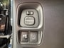 Citroën C1 1.0 VTi 72PK 5D Shine | Apple carplay / Android auto | Lm velgen | Camera | Climate control | Lichtsensor | Bluetooth | NAP | Rijklaar prijs!