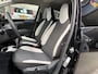 Citroën C1 1.0 VTi 72PK 5D Shine | Apple carplay / Android auto | Lm velgen | Camera | Climate control | Lichtsensor | Bluetooth | NAP | Rijklaar prijs!