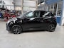 Citroën C1 1.0 VTi 72PK 5D Shine | Apple carplay / Android auto | Lm velgen | Camera | Climate control | Lichtsensor | Bluetooth | NAP | Rijklaar prijs!