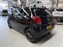 Citroën C1 1.0 VTi 72PK 5D Shine | Apple carplay / Android auto | Lm velgen | Camera | Climate control | Lichtsensor | Bluetooth | NAP | Rijklaar prijs!