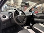 Citroën C1 1.0 VTi 72PK 5D Shine | Apple carplay / Android auto | Lm velgen | Camera | Climate control | Lichtsensor | Bluetooth | NAP | Rijklaar prijs!
