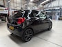 Citroën C1 1.0 VTi 72PK 5D Shine | Apple carplay / Android auto | Lm velgen | Camera | Climate control | Lichtsensor | Bluetooth | NAP | Rijklaar prijs!