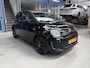 Citroën C1 1.0 VTi 72PK 5D Shine | Apple carplay / Android auto | Lm velgen | Camera | Climate control | Lichtsensor | Bluetooth | NAP | Rijklaar prijs!