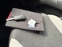 Citroën C1 1.0 VTi 72PK 5D Shine | Apple carplay / Android auto | Lm velgen | Camera | Climate control | Lichtsensor | Bluetooth | NAP | Rijklaar prijs!