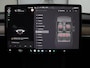 Tesla Model 3 Long Range AWD 75 kWh | SOH 88,8% | Panoramadak | Leder | Memory | Stuur/stoel verwarming | Achterbank verwarming | Adaptive cruise | Climate control