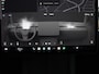 Tesla Model 3 Long Range AWD 75 kWh | SOH 88,8% | Panoramadak | Leder | Memory | Stuur/stoel verwarming | Achterbank verwarming | Adaptive cruise | Climate control