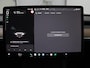 Tesla Model 3 Long Range AWD 75 kWh | SOH 88,8% | Panoramadak | Leder | Memory | Stuur/stoel verwarming | Achterbank verwarming | Adaptive cruise | Climate control
