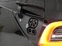 Tesla Model 3 Long Range AWD 75 kWh | SOH 88,8% | Panoramadak | Leder | Memory | Stuur/stoel verwarming | Achterbank verwarming | Adaptive cruise | Climate control