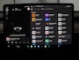 Tesla Model 3 Long Range AWD 75 kWh | SOH 88,8% | Panoramadak | Leder | Memory | Stuur/stoel verwarming | Achterbank verwarming | Adaptive cruise | Climate control