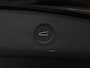 Tesla Model 3 Long Range AWD 75 kWh | SOH 88,8% | Panoramadak | Leder | Memory | Stuur/stoel verwarming | Achterbank verwarming | Adaptive cruise | Climate control