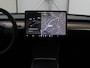 Tesla Model 3 Long Range AWD 75 kWh | SOH 88,8% | Panoramadak | Leder | Memory | Stuur/stoel verwarming | Achterbank verwarming | Adaptive cruise | Climate control