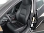 Tesla Model 3 Long Range AWD 75 kWh | SOH 88,8% | Panoramadak | Leder | Memory | Stuur/stoel verwarming | Achterbank verwarming | Adaptive cruise | Climate control