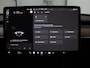 Tesla Model 3 Long Range AWD 75 kWh | SOH 88,8% | Panoramadak | Leder | Memory | Stuur/stoel verwarming | Achterbank verwarming | Adaptive cruise | Climate control