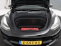 Tesla Model 3 Long Range AWD 75 kWh | SOH 88,8% | Panoramadak | Leder | Memory | Stuur/stoel verwarming | Achterbank verwarming | Adaptive cruise | Climate control