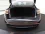 Tesla Model 3 Long Range AWD 75 kWh | SOH 88,8% | Panoramadak | Leder | Memory | Stuur/stoel verwarming | Achterbank verwarming | Adaptive cruise | Climate control