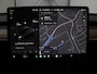 Tesla Model 3 Long Range AWD 75 kWh | SOH 88,8% | Panoramadak | Leder | Memory | Stuur/stoel verwarming | Achterbank verwarming | Adaptive cruise | Climate control