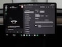 Tesla Model 3 Long Range AWD 75 kWh | SOH 88,8% | Panoramadak | Leder | Memory | Stuur/stoel verwarming | Achterbank verwarming | Adaptive cruise | Climate control