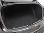 Tesla Model 3 Long Range AWD 75 kWh | SOH 88,8% | Panoramadak | Leder | Memory | Stuur/stoel verwarming | Achterbank verwarming | Adaptive cruise | Climate control