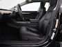 Tesla Model 3 Long Range AWD 75 kWh | SOH 88,8% | Panoramadak | Leder | Memory | Stuur/stoel verwarming | Achterbank verwarming | Adaptive cruise | Climate control