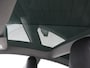 Tesla Model 3 Long Range AWD 75 kWh | SOH 88,8% | Panoramadak | Leder | Memory | Stuur/stoel verwarming | Achterbank verwarming | Adaptive cruise | Climate control