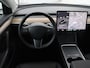 Tesla Model 3 Long Range AWD 75 kWh | SOH 88,8% | Panoramadak | Leder | Memory | Stuur/stoel verwarming | Achterbank verwarming | Adaptive cruise | Climate control