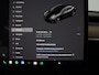 Tesla Model 3 Long Range AWD 75 kWh | SOH 88,8% | Panoramadak | Leder | Memory | Stuur/stoel verwarming | Achterbank verwarming | Adaptive cruise | Climate control