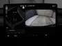 Tesla Model 3 Long Range AWD 75 kWh | SOH 88,8% | Panoramadak | Leder | Memory | Stuur/stoel verwarming | Achterbank verwarming | Adaptive cruise | Climate control