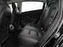 Tesla Model 3 Long Range AWD 75 kWh | SOH 88,8% | Panoramadak | Leder | Memory | Stuur/stoel verwarming | Achterbank verwarming | Adaptive cruise | Climate control