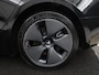 Tesla Model 3 Long Range AWD 75 kWh | SOH 88,8% | Panoramadak | Leder | Memory | Stuur/stoel verwarming | Achterbank verwarming | Adaptive cruise | Climate control
